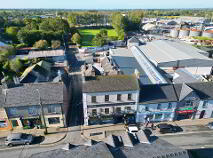 Photo 16 of Flynns, Main Street, Banagher, Birr