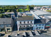 Photo 17 of Flynns, Main Street, Banagher, Birr