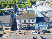 Photo 18 of Flynns, Main Street, Banagher, Birr