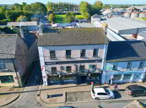 Photo 19 of Flynns, Main Street, Banagher, Birr