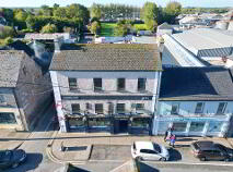 Photo 20 of Flynns, Main Street, Banagher, Birr
