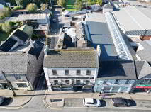 Photo 21 of Flynns, Main Street, Banagher, Birr