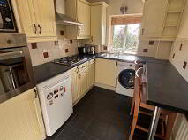 Photo 2 of Apt 12, Bellevue Court, Old Youghal Road, Cork