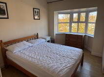 Photo 5 of Apt 12, Bellevue Court, Old Youghal Road, Cork
