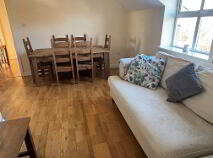 Photo 4 of Apt 12, Bellevue Court, Old Youghal Road, Cork