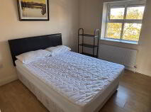 Photo 7 of Apt 12, Bellevue Court, Old Youghal Road, Cork