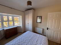 Photo 6 of Apt 12, Bellevue Court, Old Youghal Road, Cork