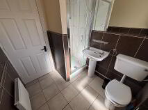 Photo 10 of Apt 12, Bellevue Court, Old Youghal Road, Cork