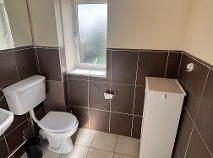Photo 11 of Apt 12, Bellevue Court, Old Youghal Road, Cork