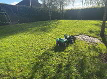 Photo 12 of Apt 12, Bellevue Court, Old Youghal Road, Cork