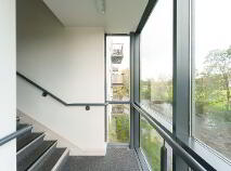 Photo 3 of 29 The Mill, Mill Street, Baltinglass