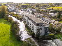 Photo 2 of 29 The Mill, Mill Street, Baltinglass