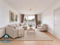 Photo 10 of 29 The Mill, Mill Street, Baltinglass