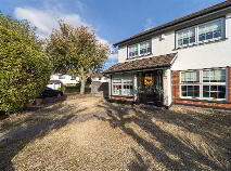Photo 3 of 24 Aranleigh Vale, Rathfarnham, Dublin