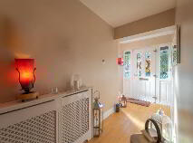Photo 4 of 24 Aranleigh Vale, Rathfarnham, Dublin