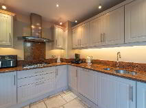 Photo 14 of 24 Aranleigh Vale, Rathfarnham, Dublin