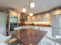 Photo 15 of 24 Aranleigh Vale, Rathfarnham, Dublin