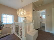 Photo 16 of 24 Aranleigh Vale, Rathfarnham, Dublin