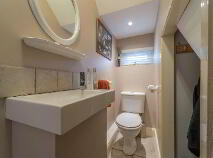 Photo 17 of 24 Aranleigh Vale, Rathfarnham, Dublin