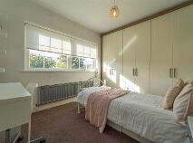 Photo 18 of 24 Aranleigh Vale, Rathfarnham, Dublin