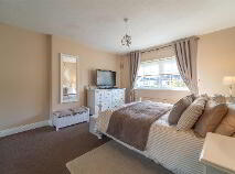 Photo 20 of 24 Aranleigh Vale, Rathfarnham, Dublin