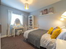 Photo 22 of 24 Aranleigh Vale, Rathfarnham, Dublin