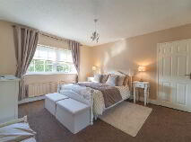 Photo 21 of 24 Aranleigh Vale, Rathfarnham, Dublin