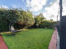 Photo 29 of 24 Aranleigh Vale, Rathfarnham, Dublin