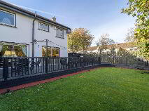 Photo 30 of 24 Aranleigh Vale, Rathfarnham, Dublin