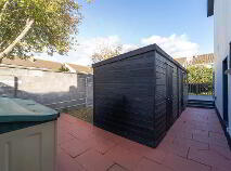 Photo 33 of 24 Aranleigh Vale, Rathfarnham, Dublin