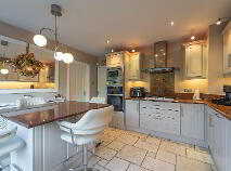 Photo 13 of 24 Aranleigh Vale, Rathfarnham, Dublin