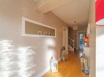 Photo 5 of 24 Aranleigh Vale, Rathfarnham, Dublin