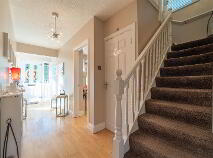 Photo 6 of 24 Aranleigh Vale, Rathfarnham, Dublin