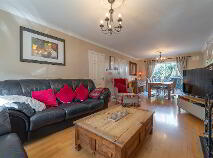 Photo 10 of 24 Aranleigh Vale, Rathfarnham, Dublin