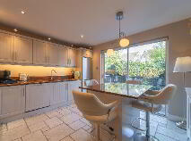 Photo 12 of 24 Aranleigh Vale, Rathfarnham, Dublin