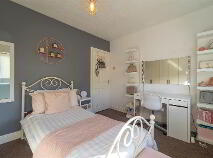Photo 19 of 24 Aranleigh Vale, Rathfarnham, Dublin