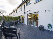 Photo 28 of 24 Aranleigh Vale, Rathfarnham, Dublin