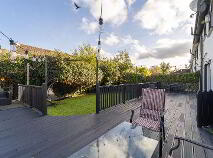 Photo 31 of 24 Aranleigh Vale, Rathfarnham, Dublin