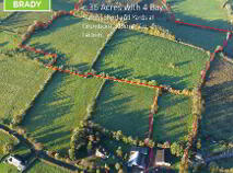 Photo 1 of Drumboher, Cloone