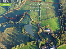 Photo 2 of Drumboher, Cloone