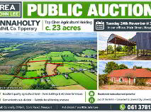 Photo 1 of Annaholty, Birdhill