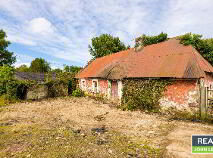 Photo 4 of Annaholty, Birdhill