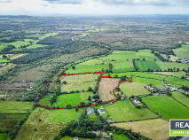 Photo 2 of Annaholty, Birdhill