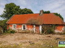 Photo 3 of Annaholty, Birdhill