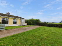 Photo 2 of 9 Ballycraggan, Puckane, Nenagh