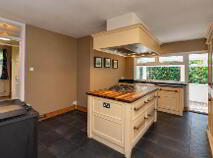 Photo 4 of 9 Ballycraggan, Puckane, Nenagh