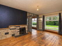 Photo 5 of 9 Ballycraggan, Puckane, Nenagh