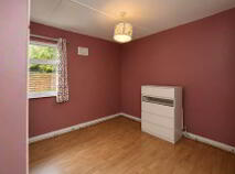 Photo 10 of 9 Ballycraggan, Puckane, Nenagh
