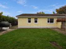 Photo 12 of 9 Ballycraggan, Puckane, Nenagh