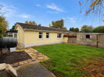 Photo 13 of 9 Ballycraggan, Puckane, Nenagh